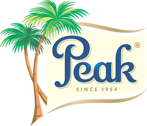 Peakmilk