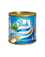 150g Tin