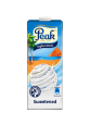1L Carton