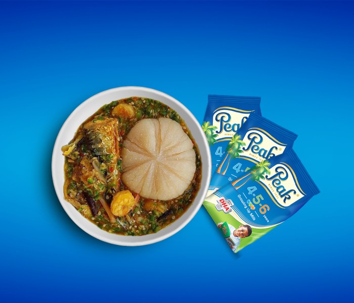 Eba