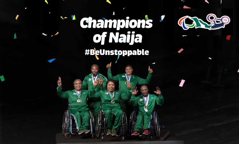 opt-champ-naija