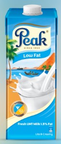 1L Pack