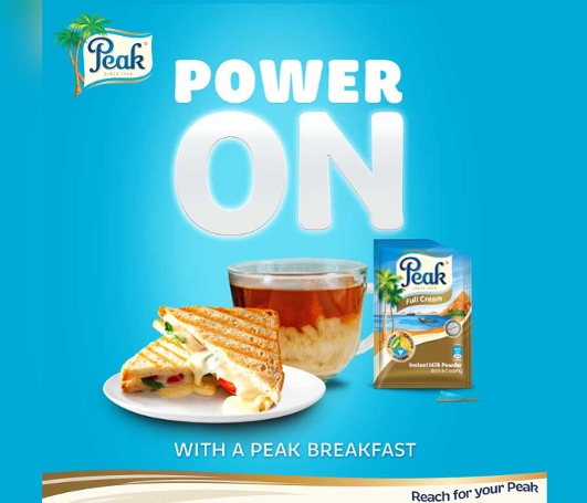PEAK-POWER-ON-mOBILE