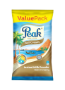 800g pouch