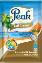 14g Sachet