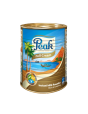 400g Tin