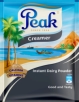 12g Sachet