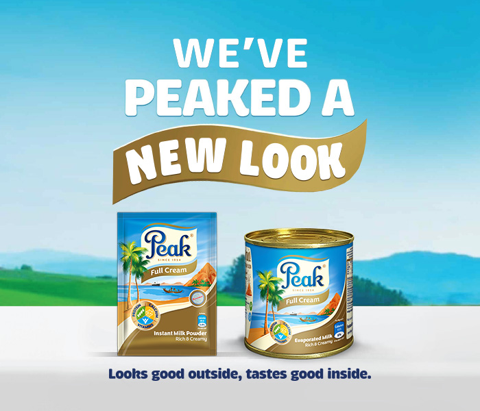 peak-tin_700x600
