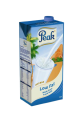 1L Pack