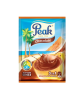 18g Sachet
