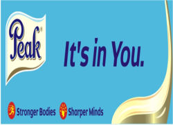 Its in you_180kb