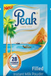 PEAK-FILLED-MILK-12g new