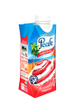 318ml Pack