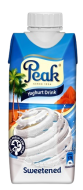 318ml Pack