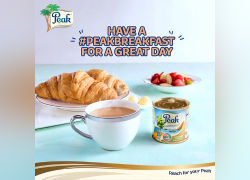 Peak Breakfast 12kb
