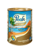 900g Tin