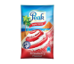 90ml Sachet