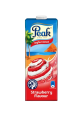 1L Carton 