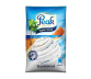 90ml Sachet