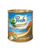 2.5kg Tin