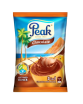380g Pouch