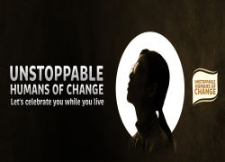 Unstopabble 8kb