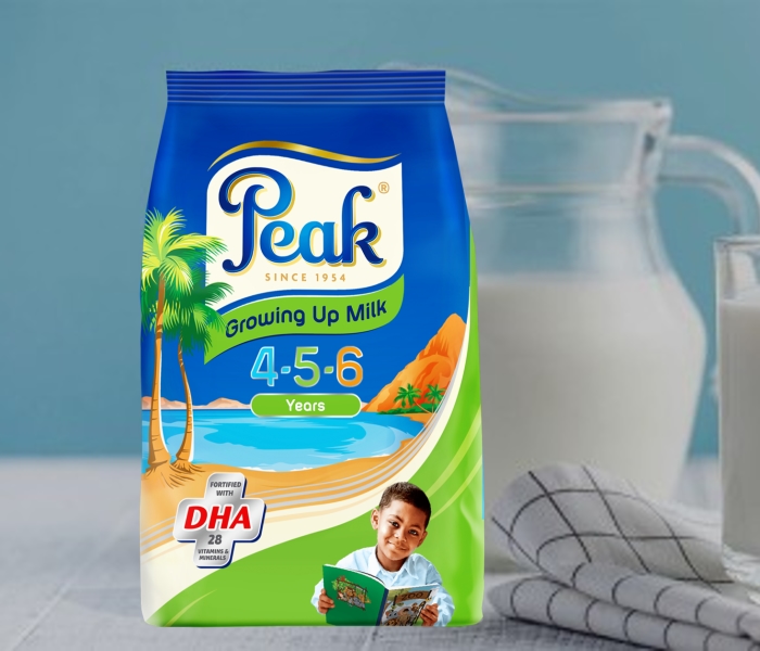 peak 456 banner
