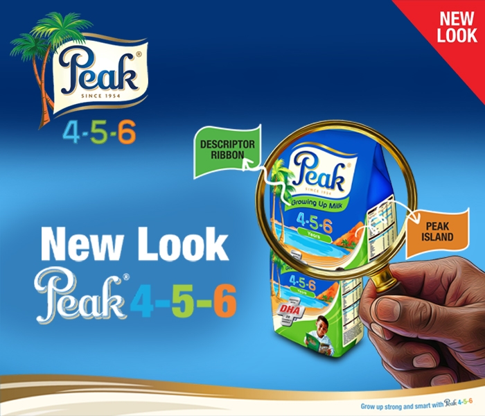 700 x 600 px Mobile View