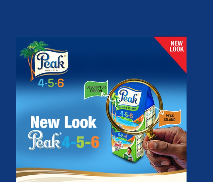 HP 4-5-6 700 x 600 slider mobile