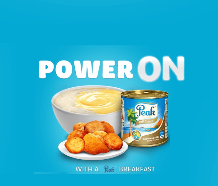 power on 7 x 6 T (1)