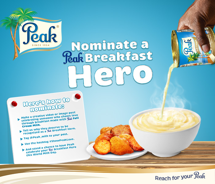 700by600 Nominate Hero.jpg