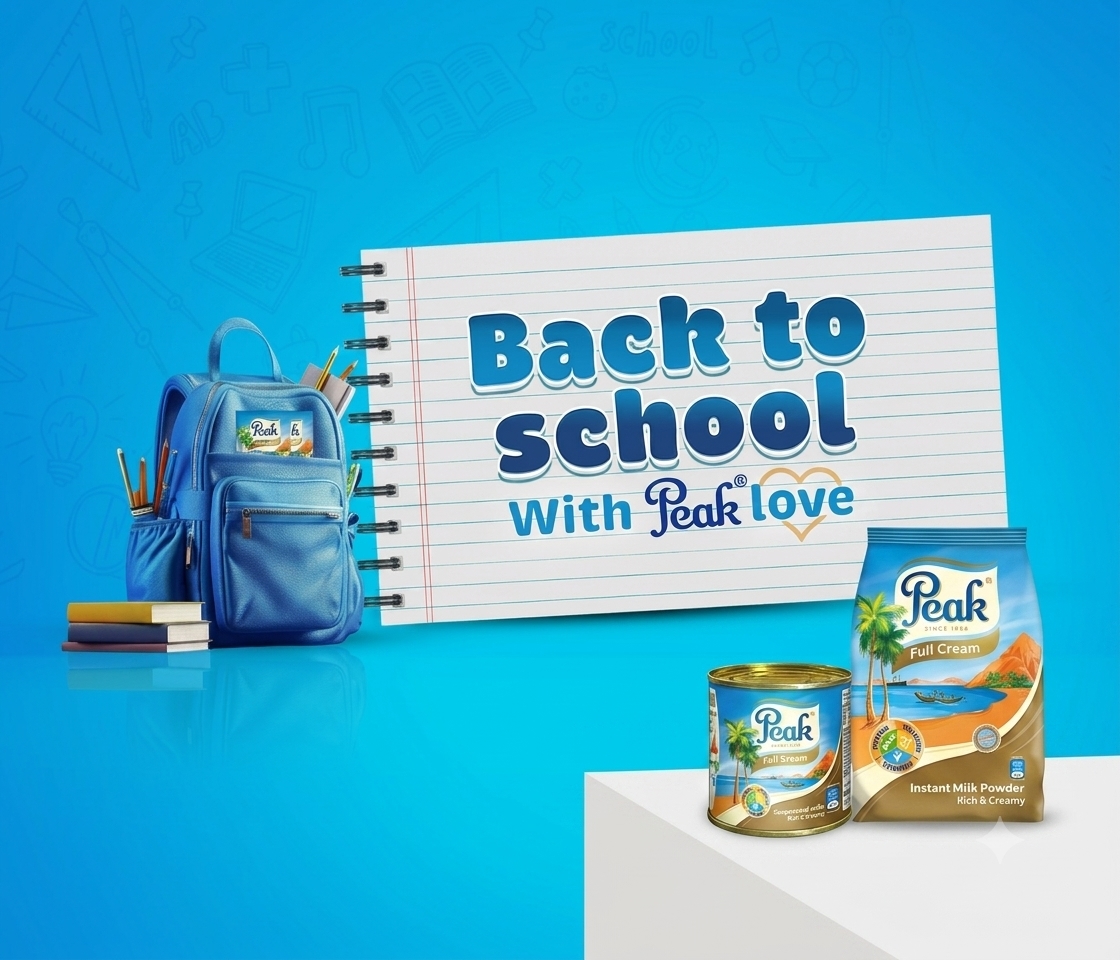 Back-to-school PNG
